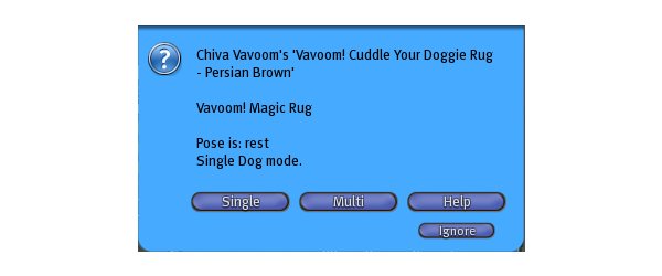 vavoom_cuddle_your_doggie_rug_02