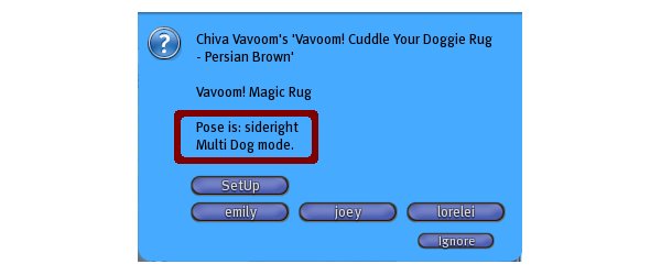 vavoom_cuddle_your_doggie_rug_04