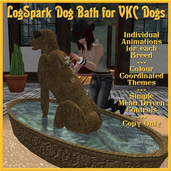 dog_bath_poster-irish