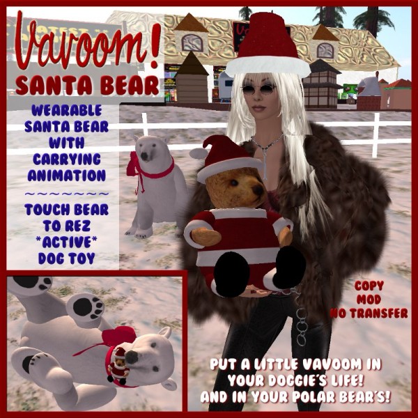 santa_bear_advert_01