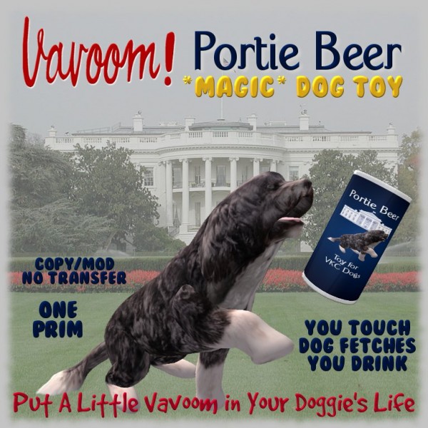 portie_beer_Advert