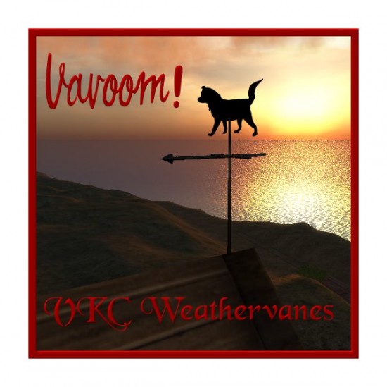 weathervane_advert-widget