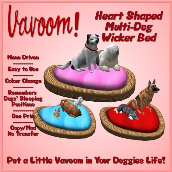 heart_shaped-wicker_bed-advert