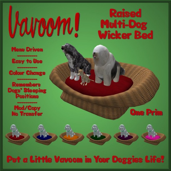 raised-wicker_bed-advert