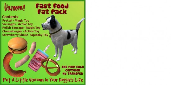 Vavoom_Fast_Food_Fat-Pack_advert