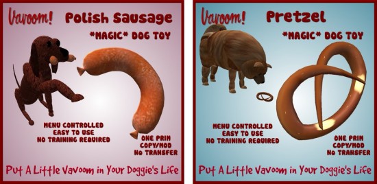 vavoom_pretzel_and_polish