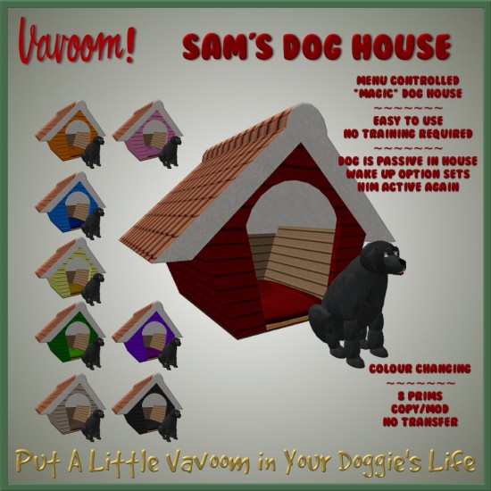 vavoom_sams_dog_house-advert