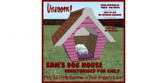 vavoom_sams_dog_house-emily