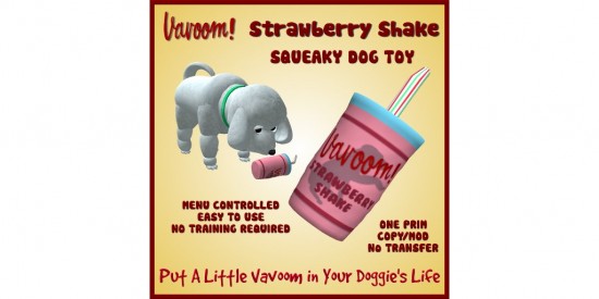 vavoom_strawberry_shake