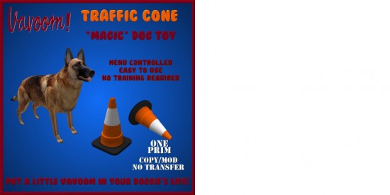 traffic_cone_toy_advert-2