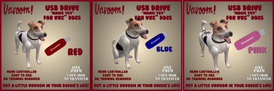 vavoom_usb_drive