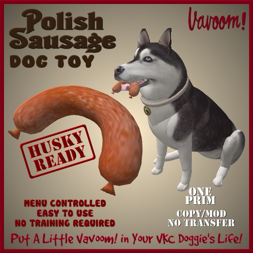Vavoom-Polish-Sausage-Dog-Toy.jpg