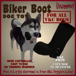 vavoom_black_biker_boot_dog_toy-advert