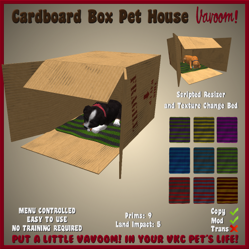 differences between dogs and cats as house pets and how to choose the right one for you Good for novice owners 1 more info + some dogs are simply easier than others: they take to training better and are fairly easygoing they're also resilient enough to bounce back from your mistakes or inconsistencies. differences between dogs and cats as house pets and how to choose the right one for you Good for novice owners 1 more info + some dogs are simply easier than others: they take to training better and are fairly easygoing they're also resilient enough to bounce back from your mistakes or inconsistencies.