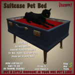 vavoom_suitcase_pet-bed_advert_01