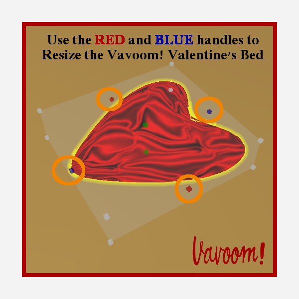 adjusting-the-valentines-bed_01