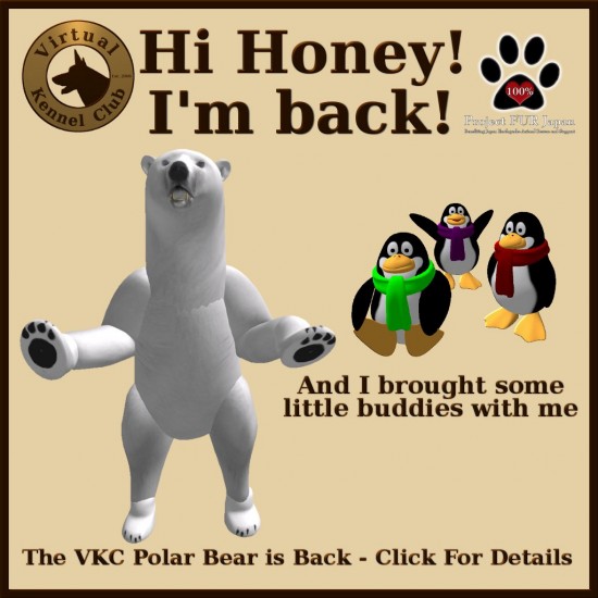 bear_and_penguins_02