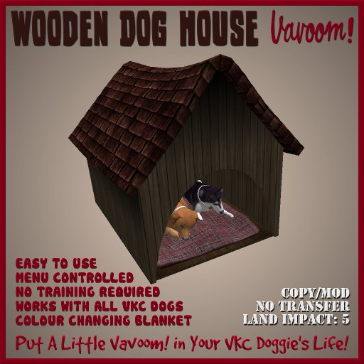 wooden_dog_house-advert